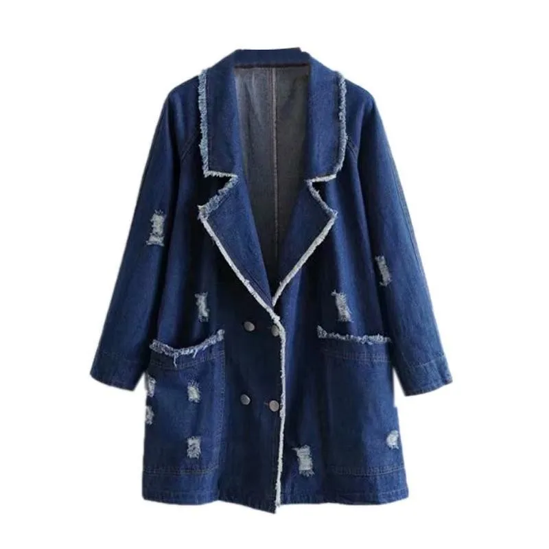 conew_9162312659_307296518