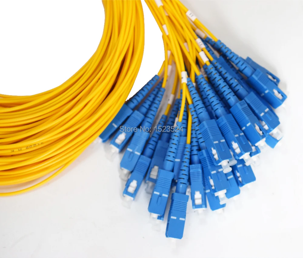 Free Shipping GPON EPON 2.0mm 1x32 ABS Box 1 32 SC