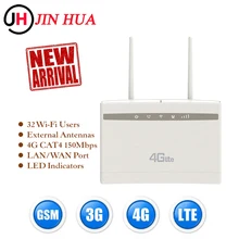 HUAWEI Unlocked B525s-23a 300mbps 4G Mobile Wi-Fi Router with Bridge Mode,  VOIP & 2 x SMA Antennas (1 Year Warranty). Will Work with Any SIM Card  Worldwide: Amazon.co.uk: Computers & Accessories