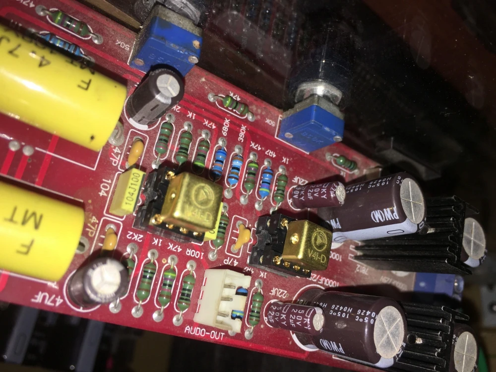 808915_5