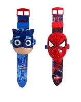 Children's Watches
