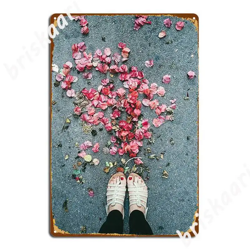 Металлические Плакаты для кинотеатра гостиной клуба бара персонализированные