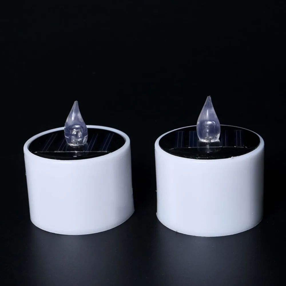 05ad6ee647f38139f6b33dc655f01855