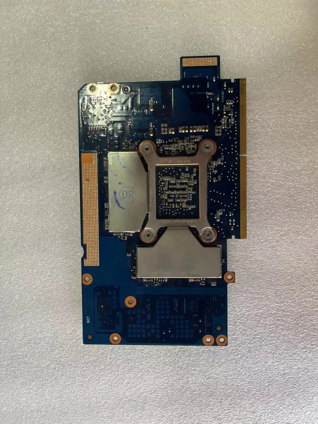 Video card For ASUS G75V G75VW 2GB GTX660M Highest configuration