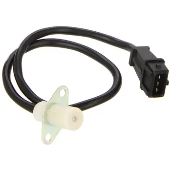 

MAR. Sensor PMS FI.NU.500/903 SEN8D3064820171010MAGNETI MARELLI