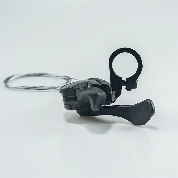 HTB1ztaMblv0gK0jSZKbq6zK2FXaq