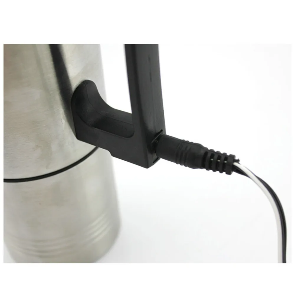 sjp90515003_0125447031760963070