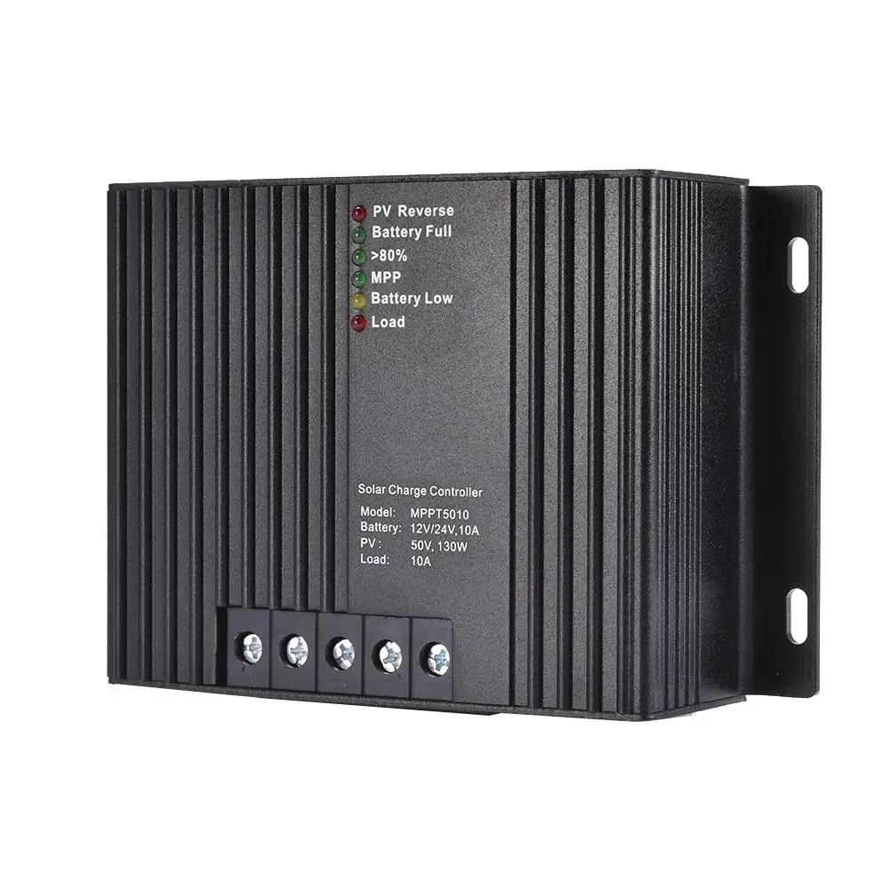 inundado lifepo4 (12.8v) íon de lítio (ncm)