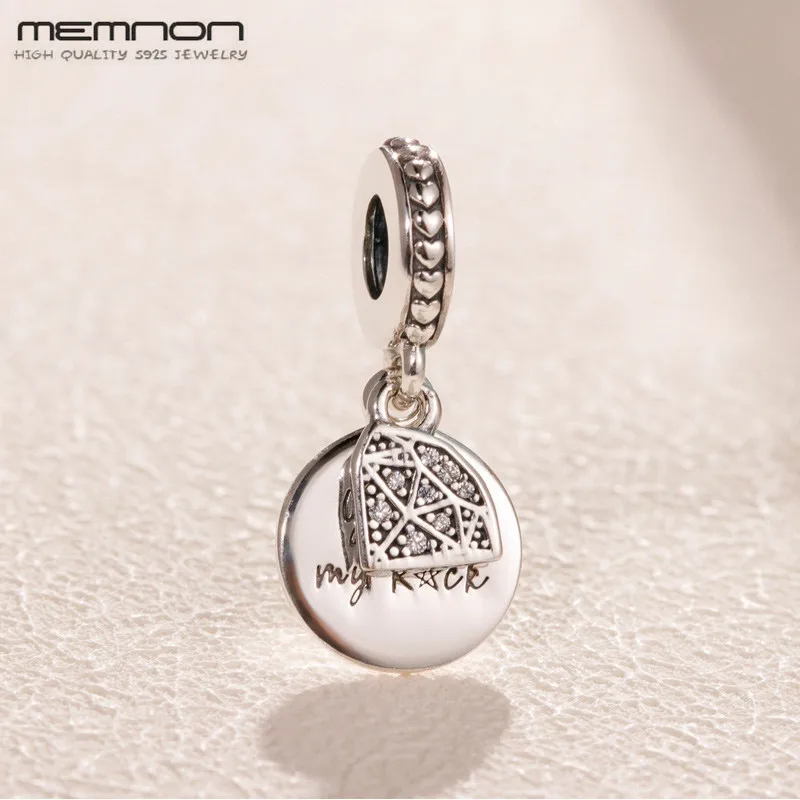 O1CN01SludcH1oVNwQ2gUdX_!!322355230_