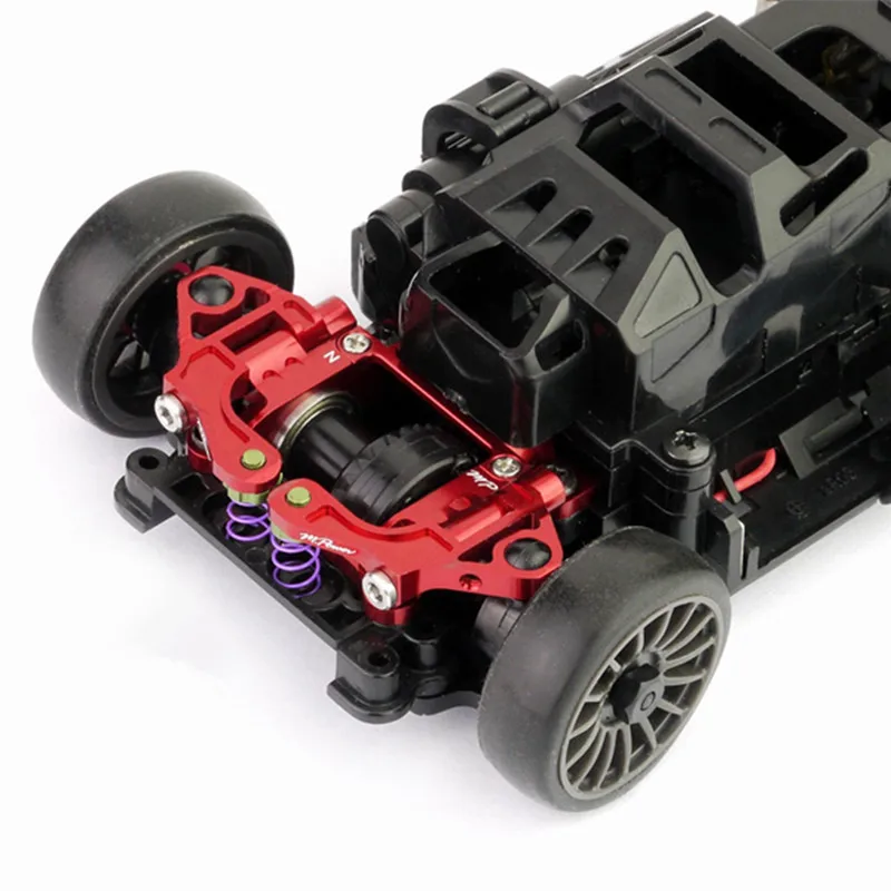 Rc Car Fwd Ma030 Op Upgrade Parts 