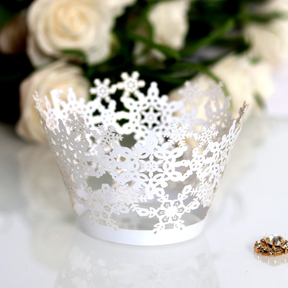 YYPL0063_1-YYPL0063_10-C3