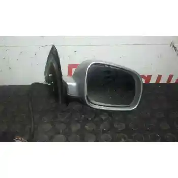 

RIGHT REARVIEW MIRROR SEAT TOLEDO (1M2)
