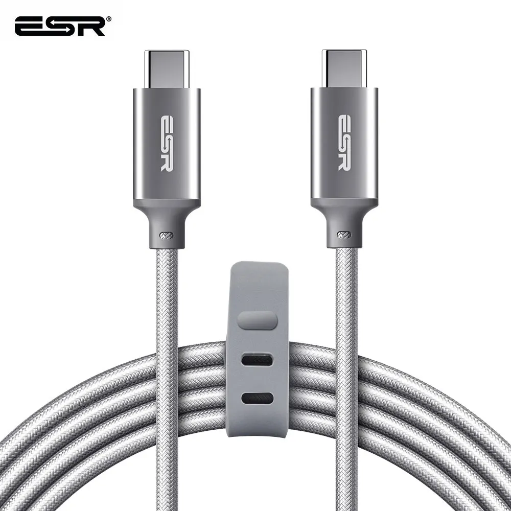 Кабель USB 2 0 для быстрой зарядки и синхронизации данных м| |