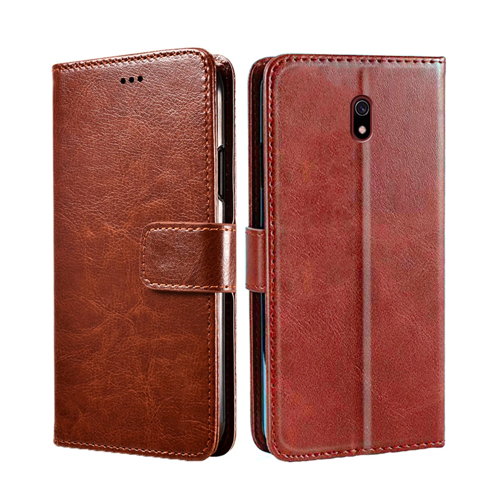 Чехол-Кошелек для Xiaomi Redmi Note 8, чехол для Xiaomi Redmi Note 8 Por 8 T, чехол для Xiaomi Redmi 8 8A, защита для экрана телефона, флип-чехол