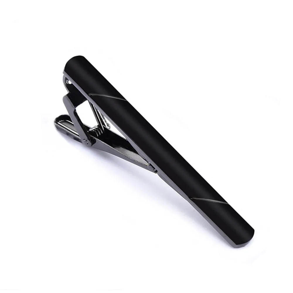 8a9ae1c1740f65100174251af13911e5