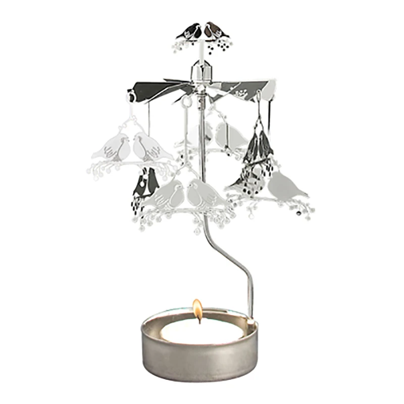 Candlestick K Домашний классический металлический золотой Подсвечник подсвечники фонари на день рождения Рождество подсвечник Свадебные рога украшения для дома LLC077 - Цвет: Candlestick K