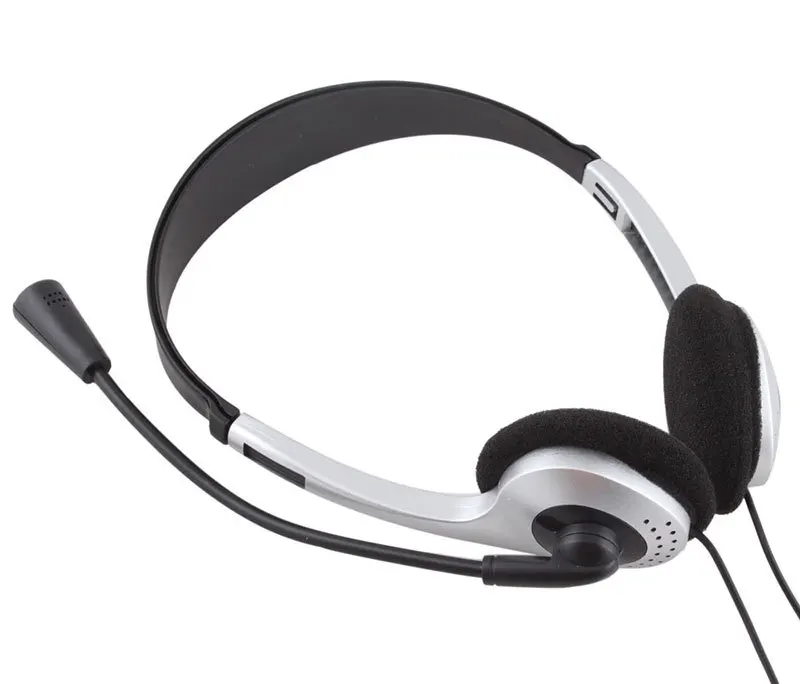 the last of us part 2 wireless headset