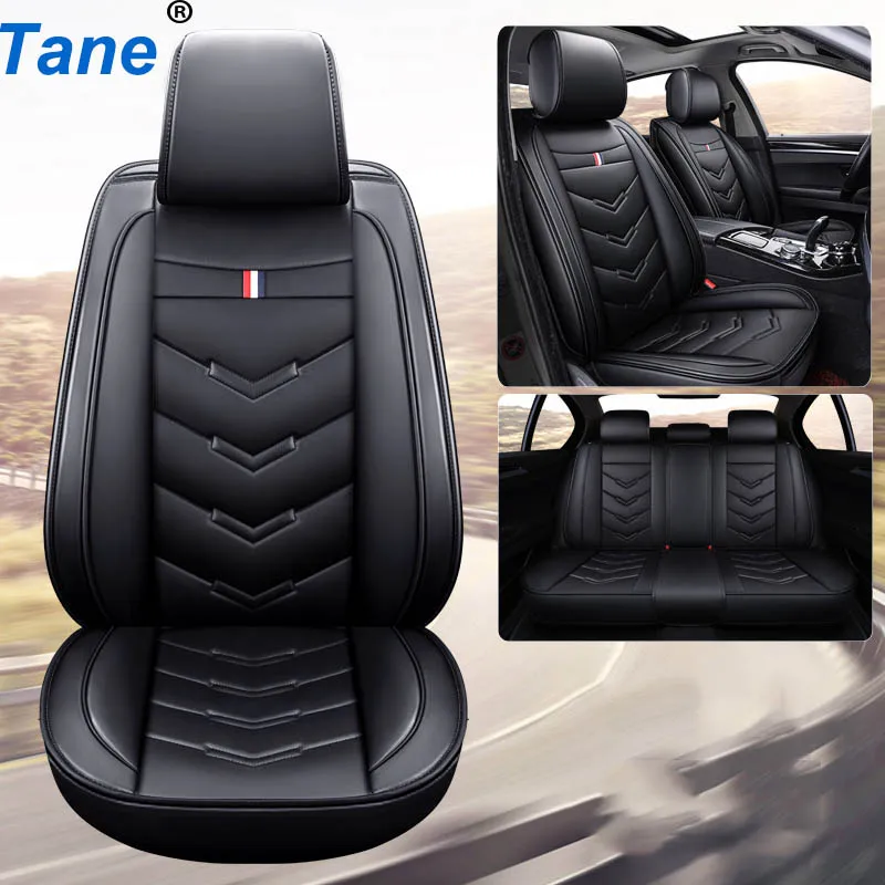 Ynooh чехлы для сидений автомобиля для chevrolet captiva cruze 2012 tahoe traverse 2008 lacetti aveo t250 t300 lanos onix Niva защита автомобиля - Название цвета: Зеленый