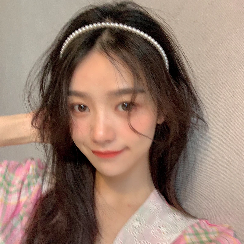 O1CN01Us3Gdd1xvKzhDzVk8_!!4106856505