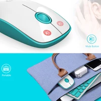 Computer Peripherals