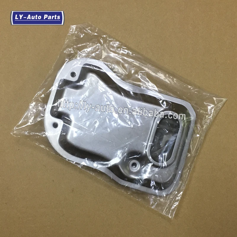 For Lexus SC300 SC400 LS400 GS300 S90 V90 Automatic Transmission Filter 35330-50010 3533050010