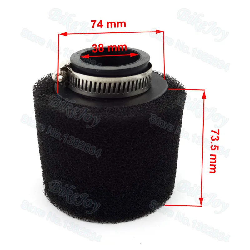 MXA0005 (5)