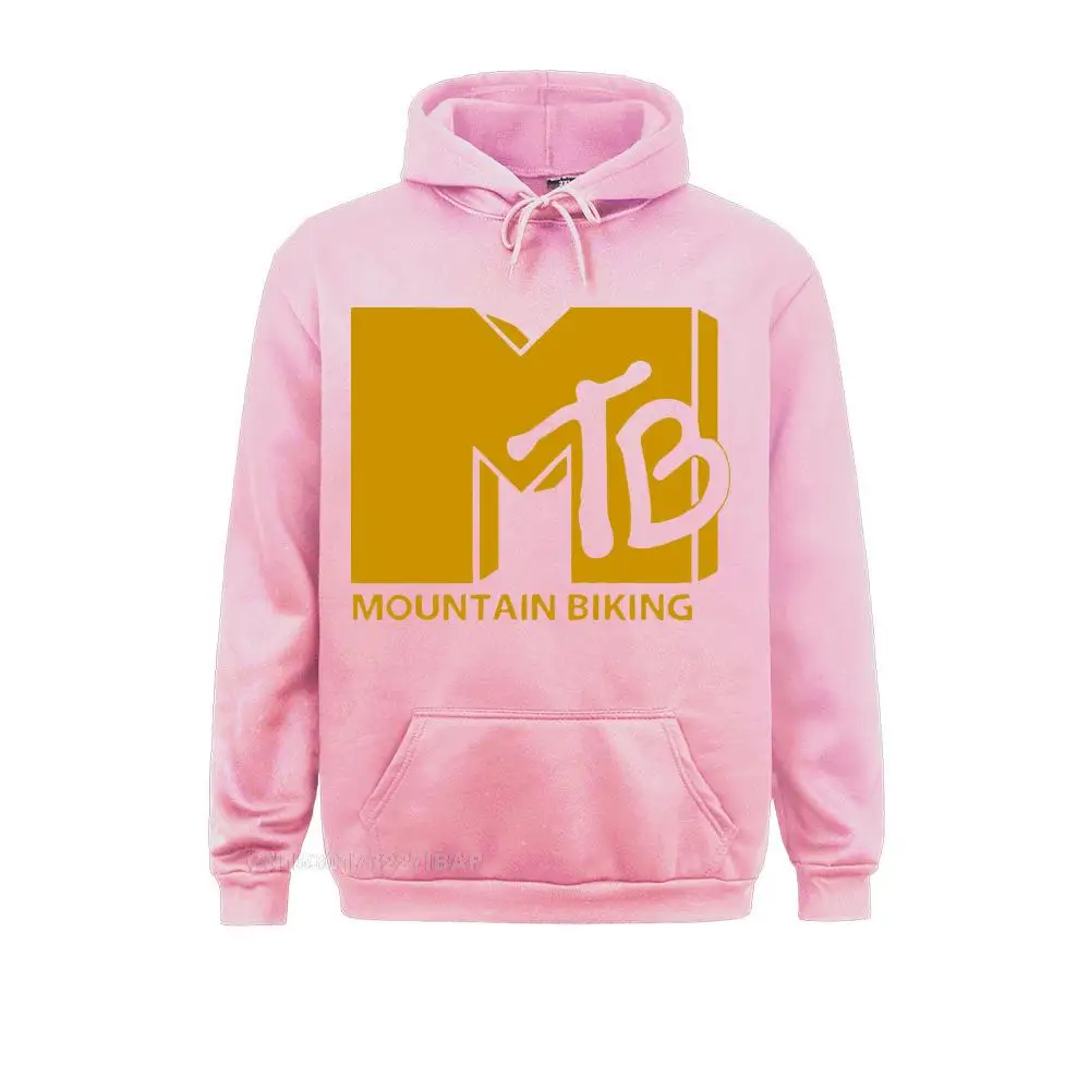 Group Long Sleeve Hoodies April FOOL DAY  Adult Sweatshirts 07629 Group Sportswears Designer Wholesale 07629 pink