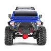 RGT EX86120 Desert Fox 1/10 Scale 4WD Off-Road Crawler Reverse-Drive System RC Off-Road Vehicle ► Photo 2/6