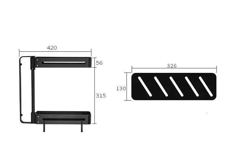 Malzemeleri раковина Almacenamiento и аксессуары для хранения Cosinha Keuken Rotate Cozinha Cocina Organizador шкаф-органайзер для кухни
