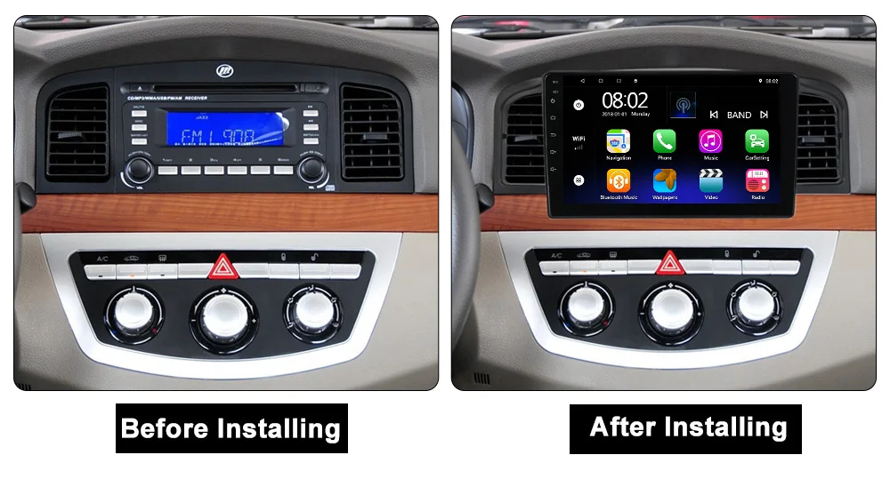 Lifan solano 2011 магнитола. Лифан солано 2011 магнитола. Лифан солано 2011 магнитола 9 дюймов. Лифан солано 2012 салон. Магнитола лифан солано 620 андроид.