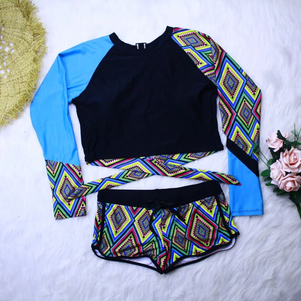 03B5EA3092BB0ED5F798A4E9EB087EB1