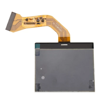 

Car Instrument Cluster LCD Display for Touareg V6 2004-2007 Cayenne 2003-2009