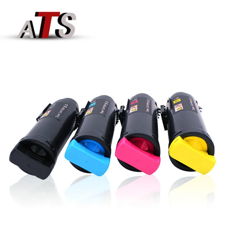 

Картридж с тонером для принтера Xerox DocuPrint CP315Z CM315DW CM318Z CP318W CP318DW, 1 комплект, 4 цвета, 80 г