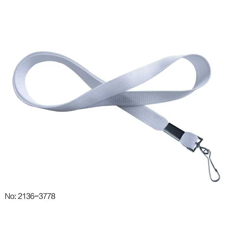 2136-3778-White-16mm-黑口哨束-黑朱胆扣-平纹带2