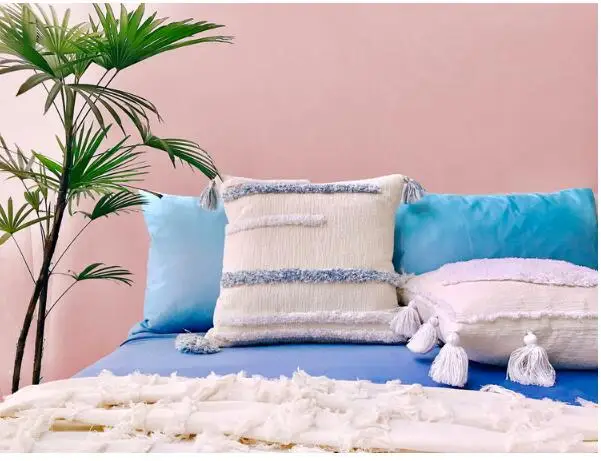 QQ截图20191022105103