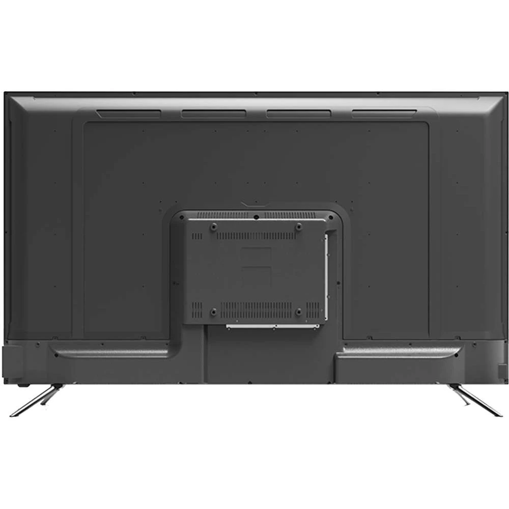 Телевизор IRBIS 55S31UD316B 55" 3840x2160/DVB-T2/DVB-C/PAL/SECAM/USBx2/VGA/HDMIx3/3.5 mm/Black