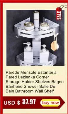 Sgabelli Cucina кухонный Банко Escalera tabrete De Cocina Pied Scaletta Legno стул Escabeau стремянка ступенчатый стул