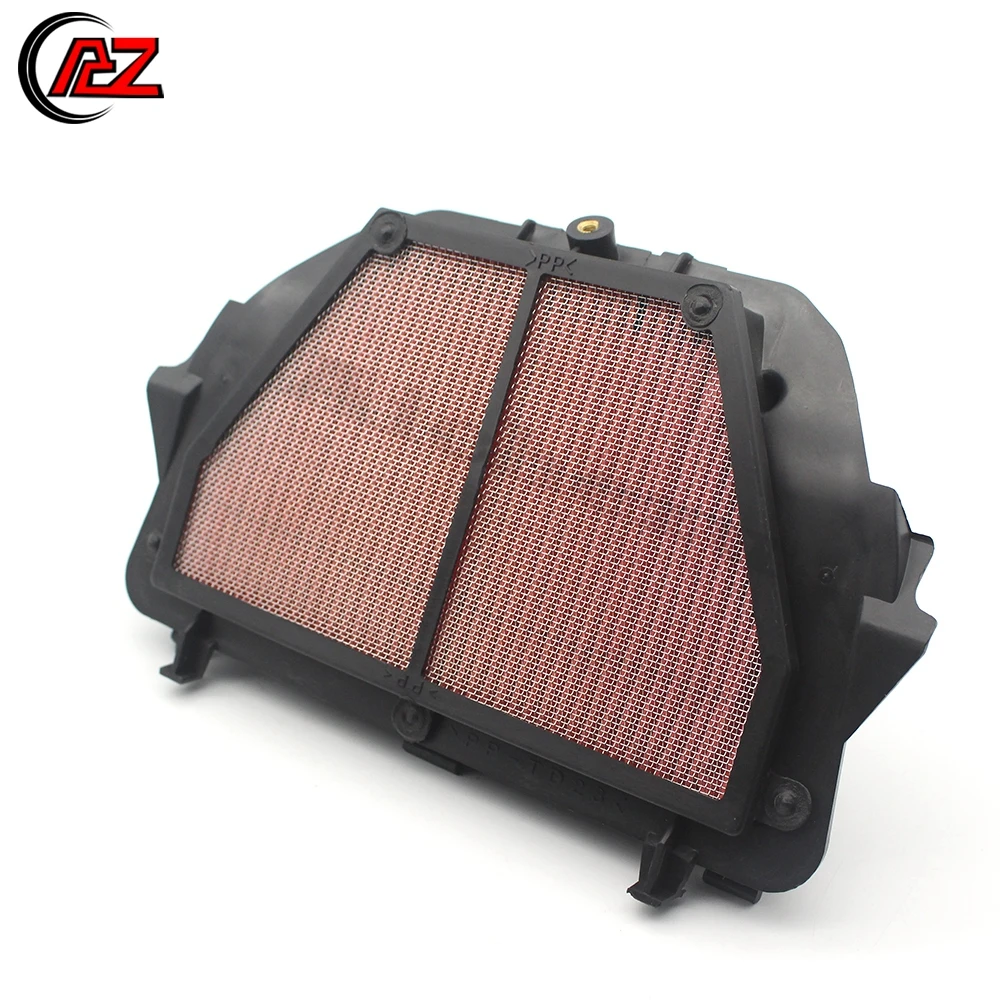 Рисунок 3 - Воздушный фильтр для мотоцикла