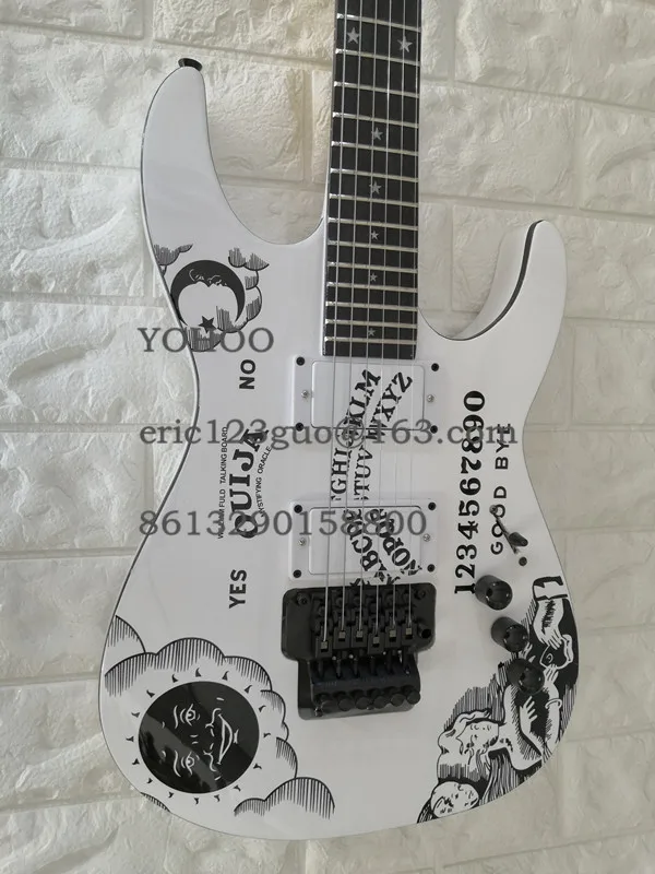 IMG_20181228_145612_副本