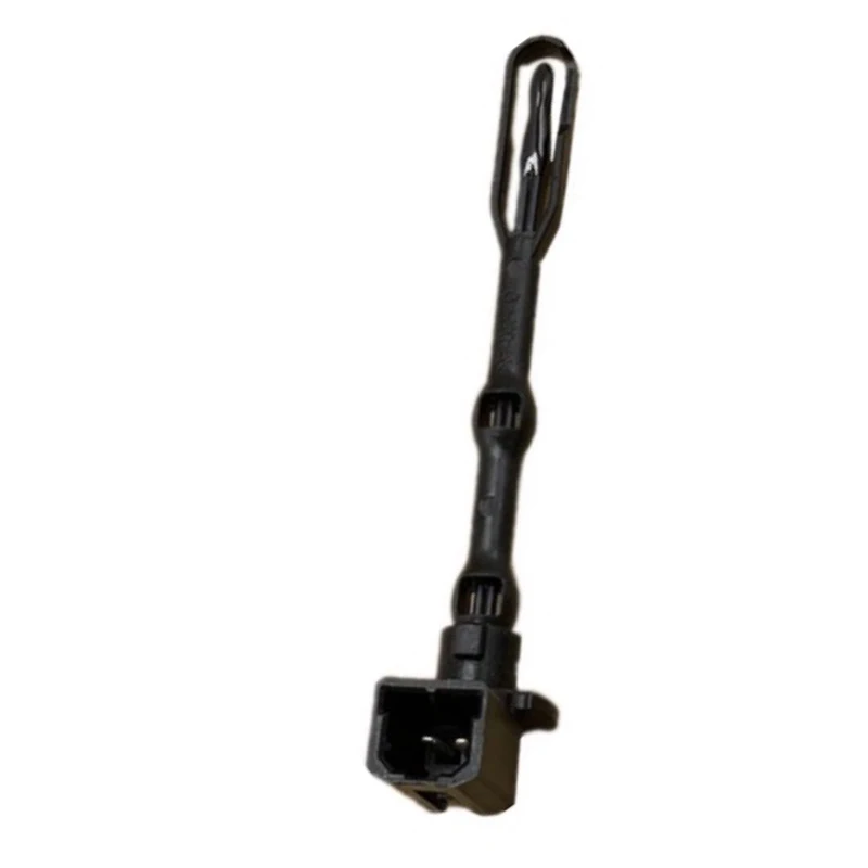 original 97143-C5000 suitable for 2015- Sportage QL Sorenta Tucson evaporator temperature thermistor switch TL OEM