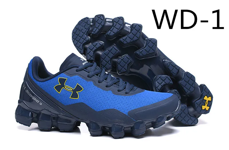 

Free Shopping New 2019 WD11