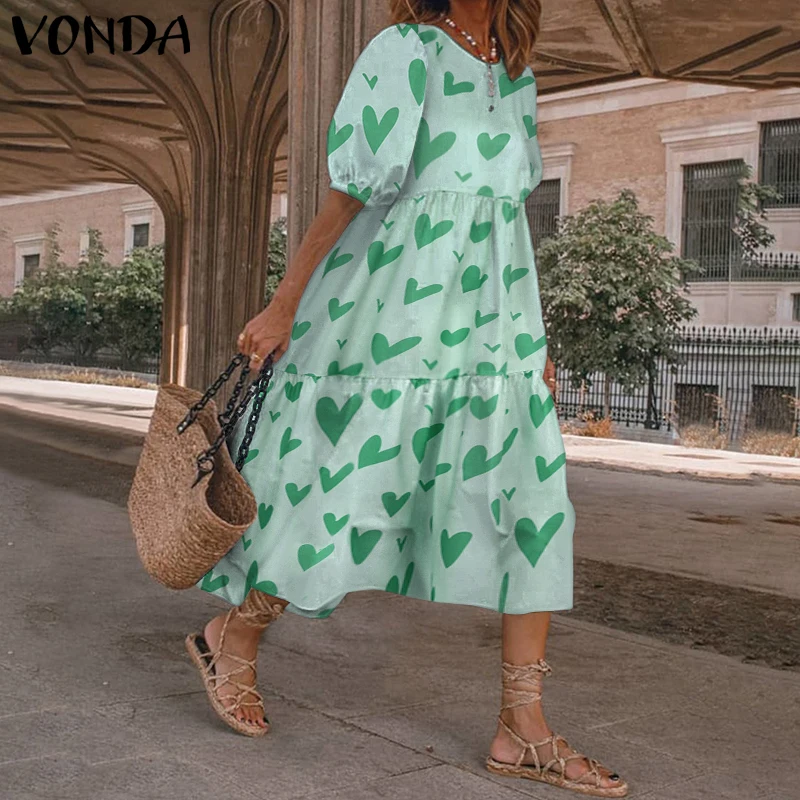 rB9kfV9Mhx6ASIqUAAvJ85VBDtY405