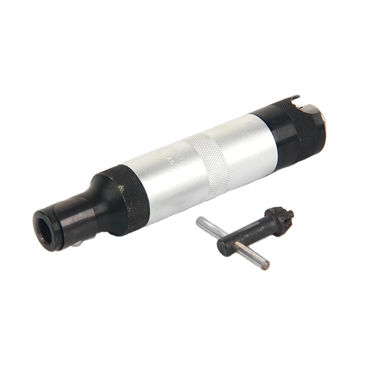 Jewelry Rotary Handpiece For Foredom 2.35mm Shank Electric Chisel T30 Knife Holder Hand Piece
