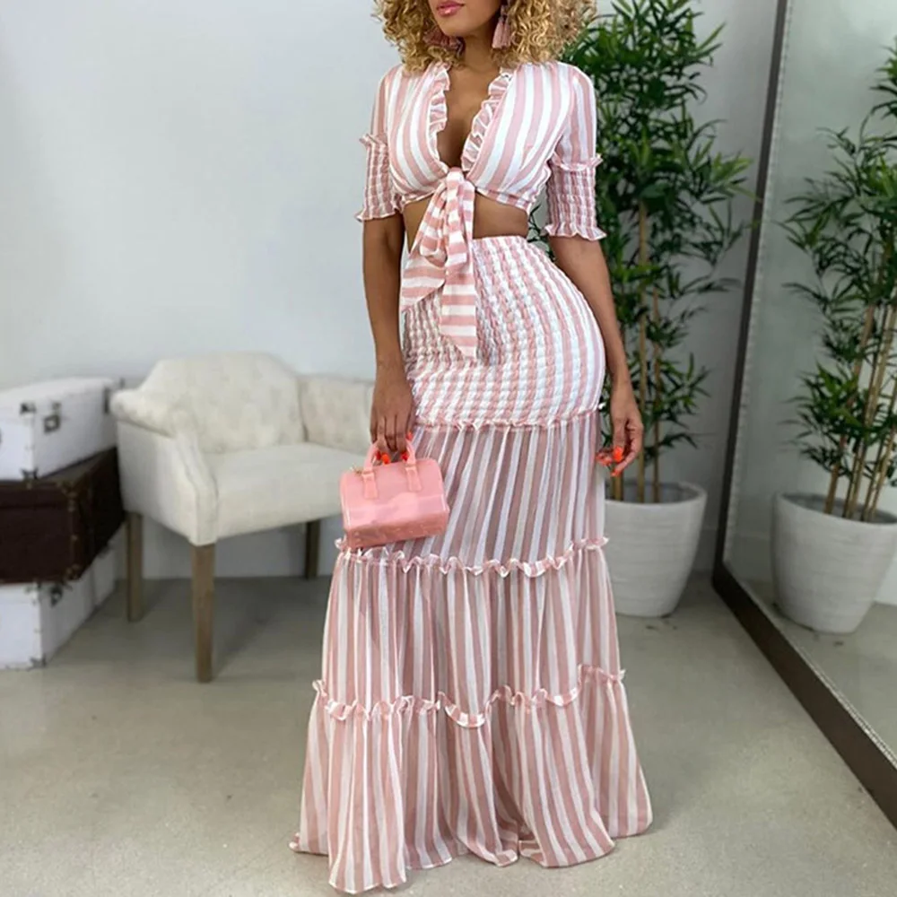 He719afceaa5745b4ab23911ec0d548bf9