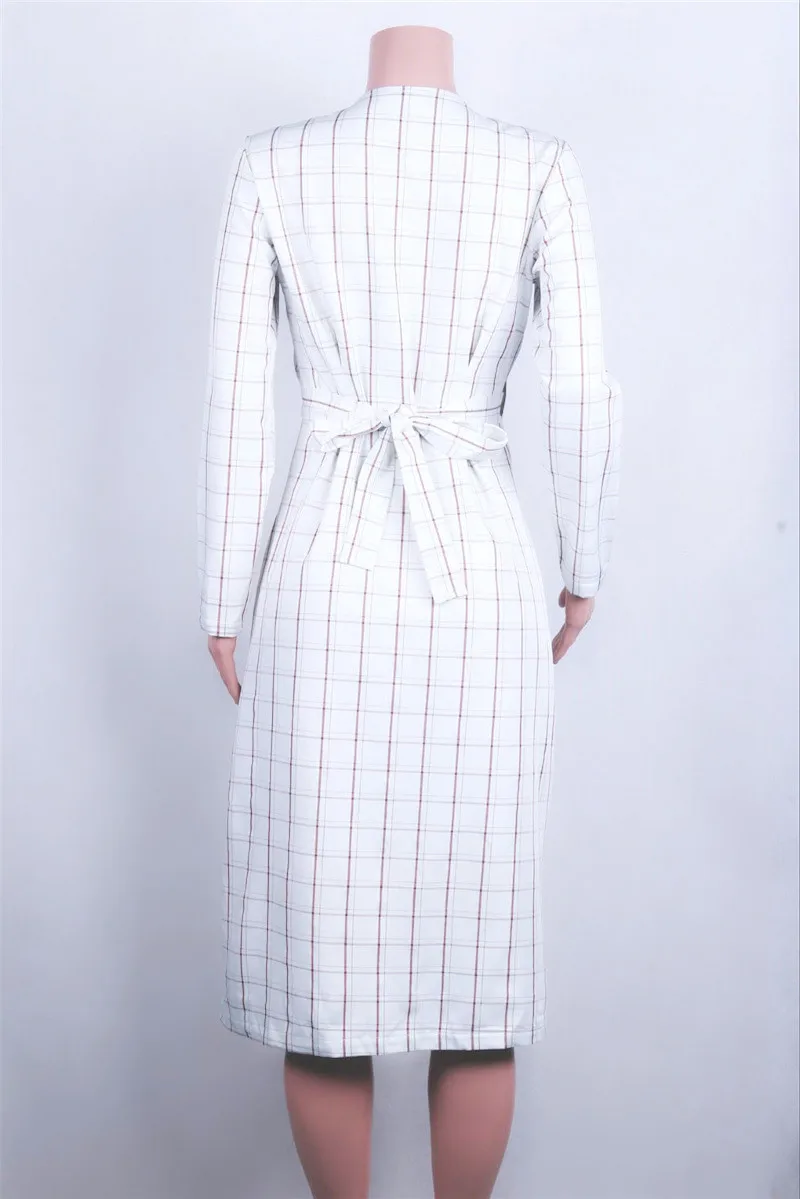 11981489134_1497812715