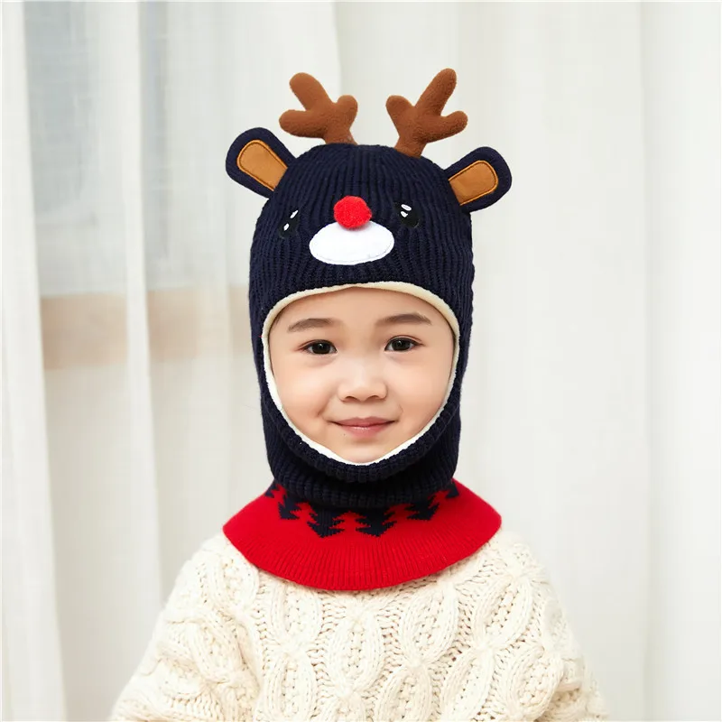 21192866495_209408932