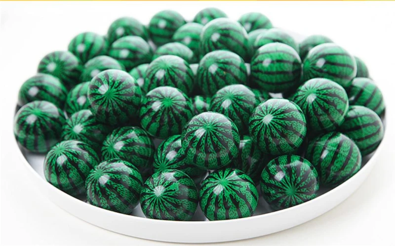 企业微信截图_20190814170041