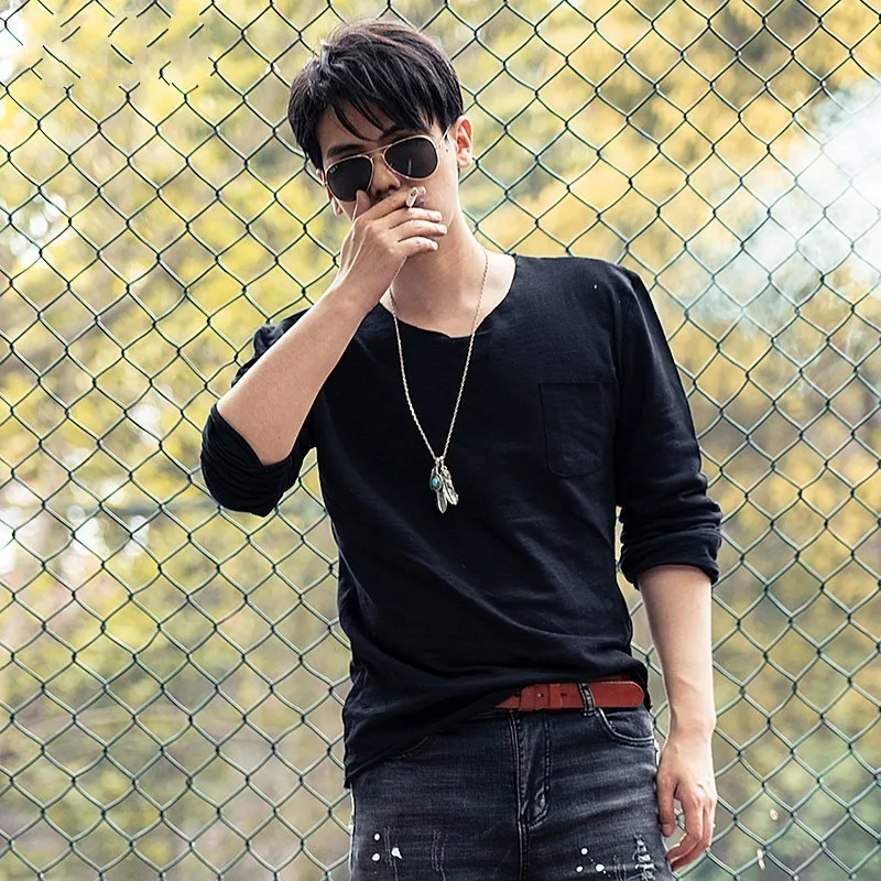 conew_o1cn01gozspm1a87cgesvug_!!1097303284_conew1