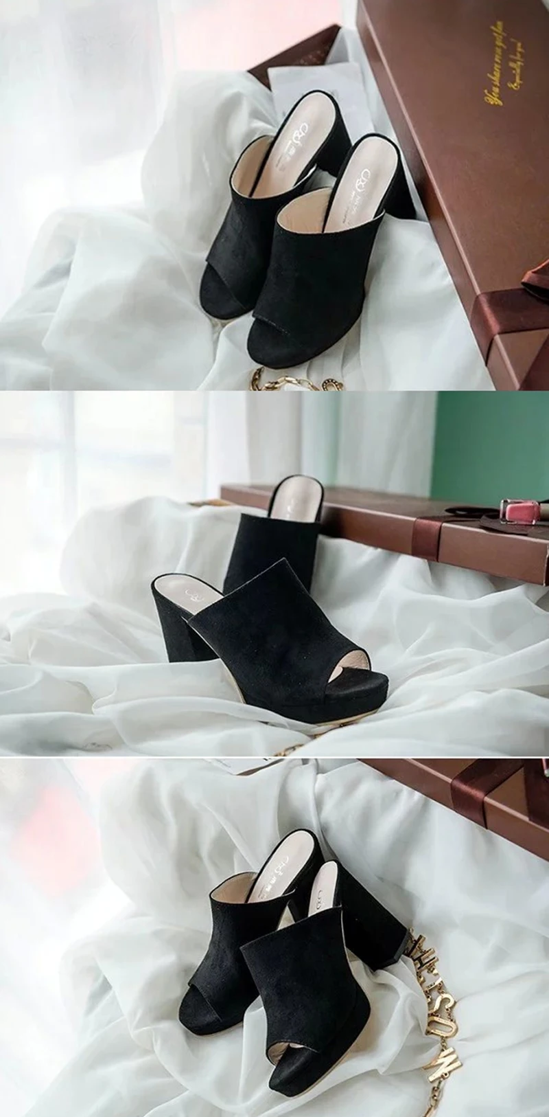 2995260658_2020612815