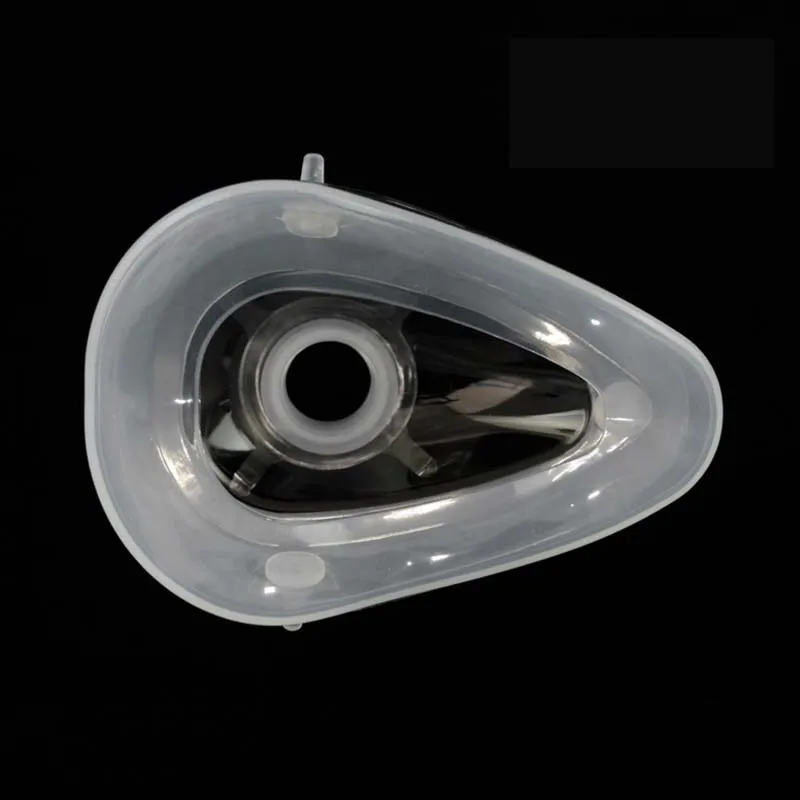 O1CN017qe6OT1qEYaJoAk46_!!3162505464